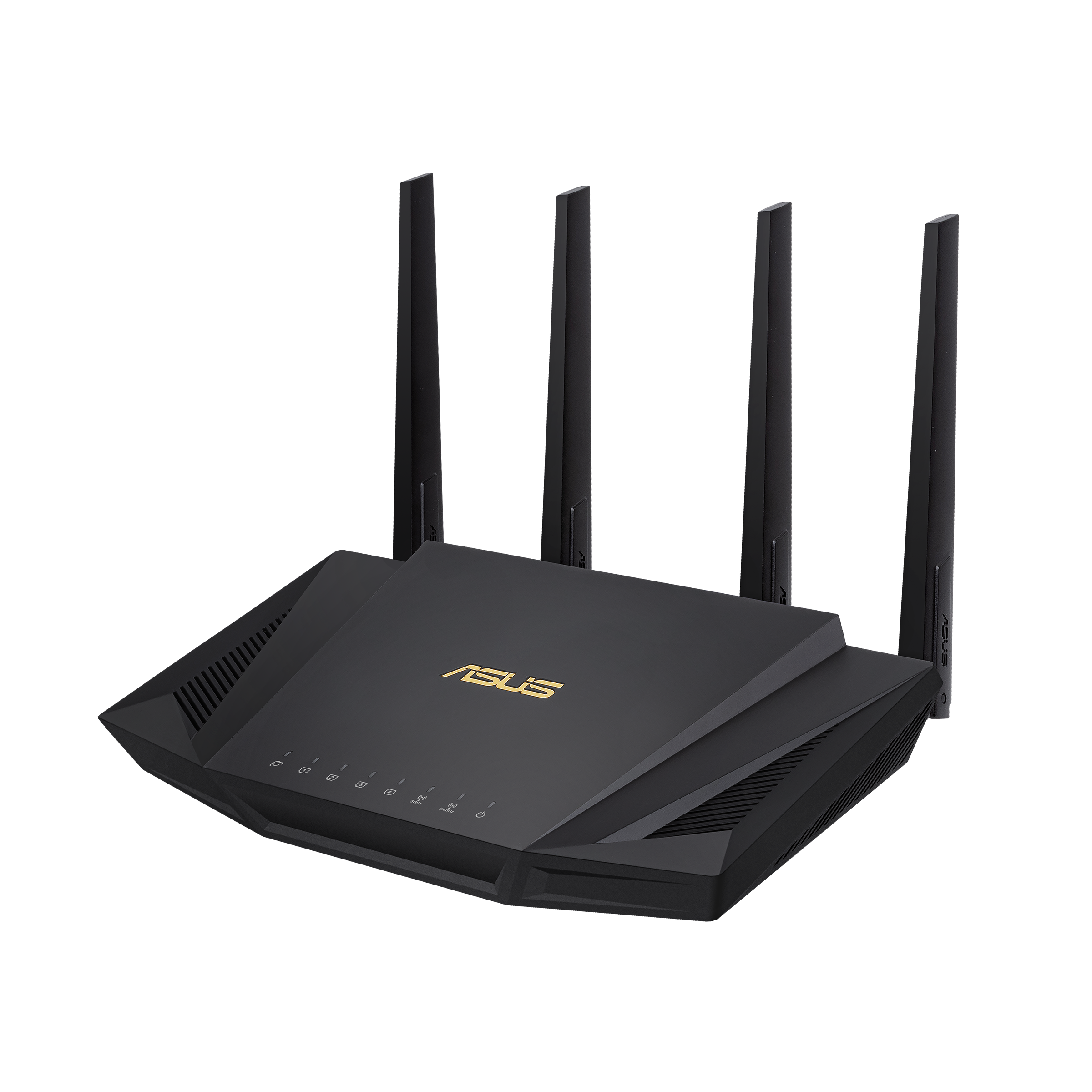 RT-AX3000｜WiFi Routers｜ASUS USA