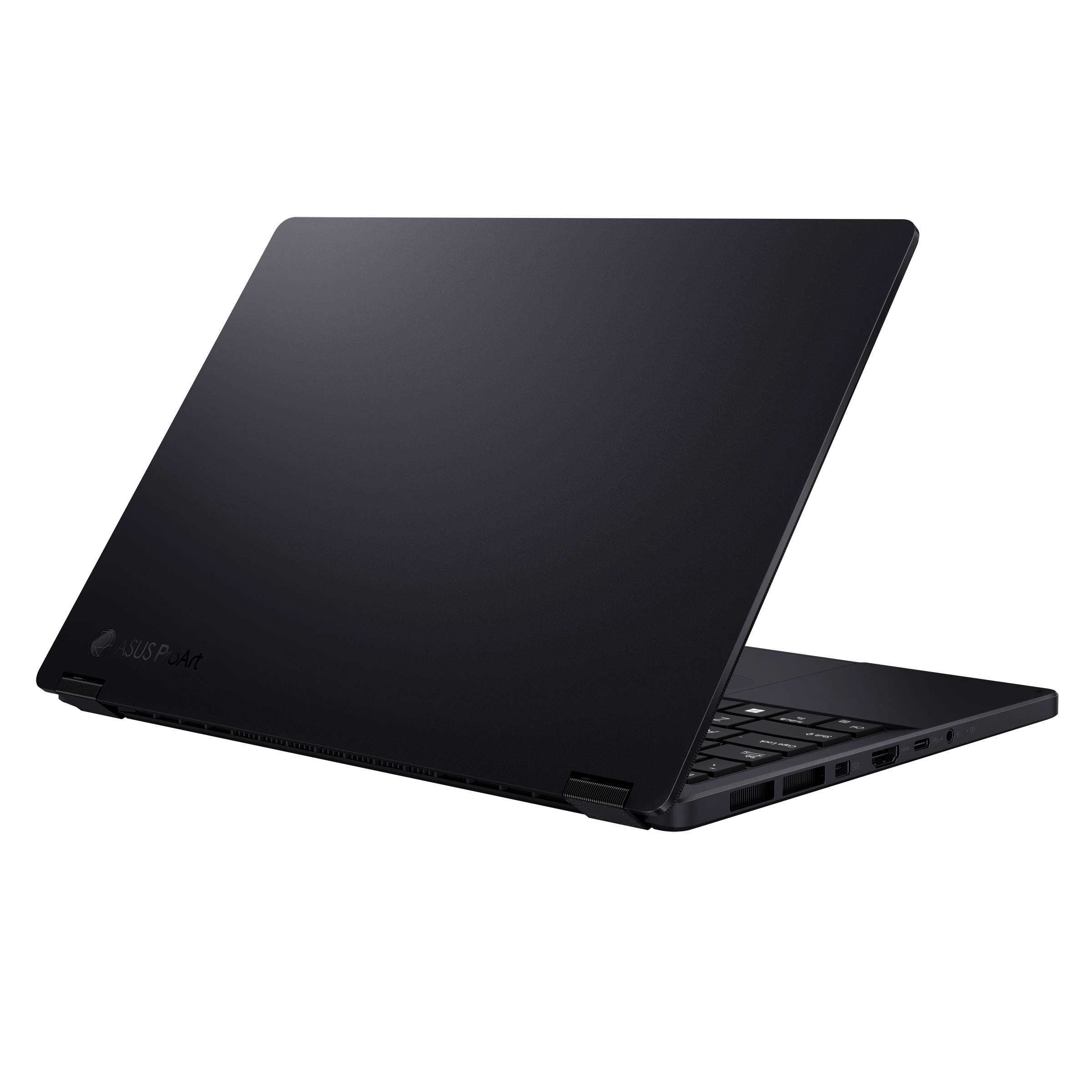 ProArt PX13 (HN7306) | ノートパソコン | ASUS日本