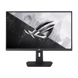 ROG Strix XG256Q | 23 - 24.5 インチ | Gaming 液晶ディスプレイ｜ROG