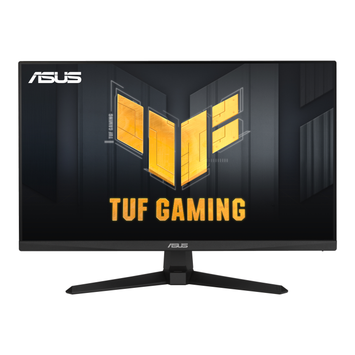 TUF GAMING VG249Q1A｜モニター｜ASUS 日本
