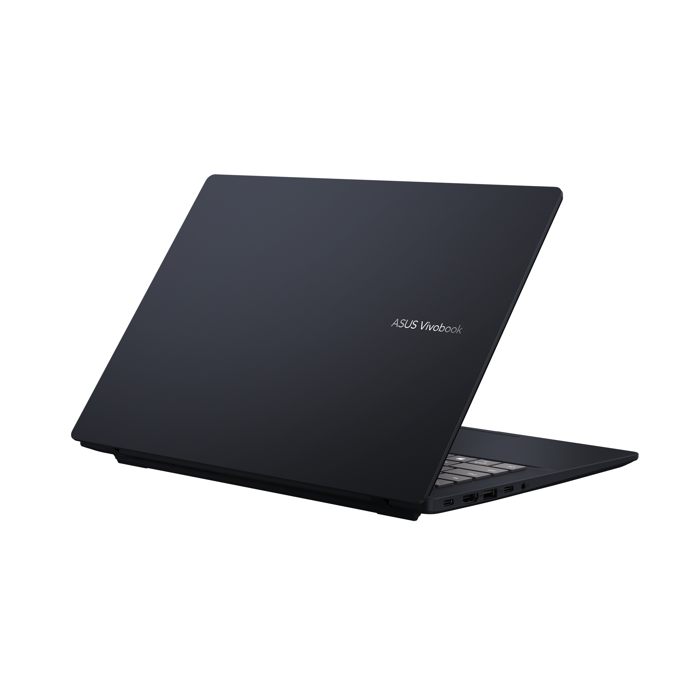 ASUS Vivobook 14 (X1407)｜ノートパソコン 個人向けノートパソコン