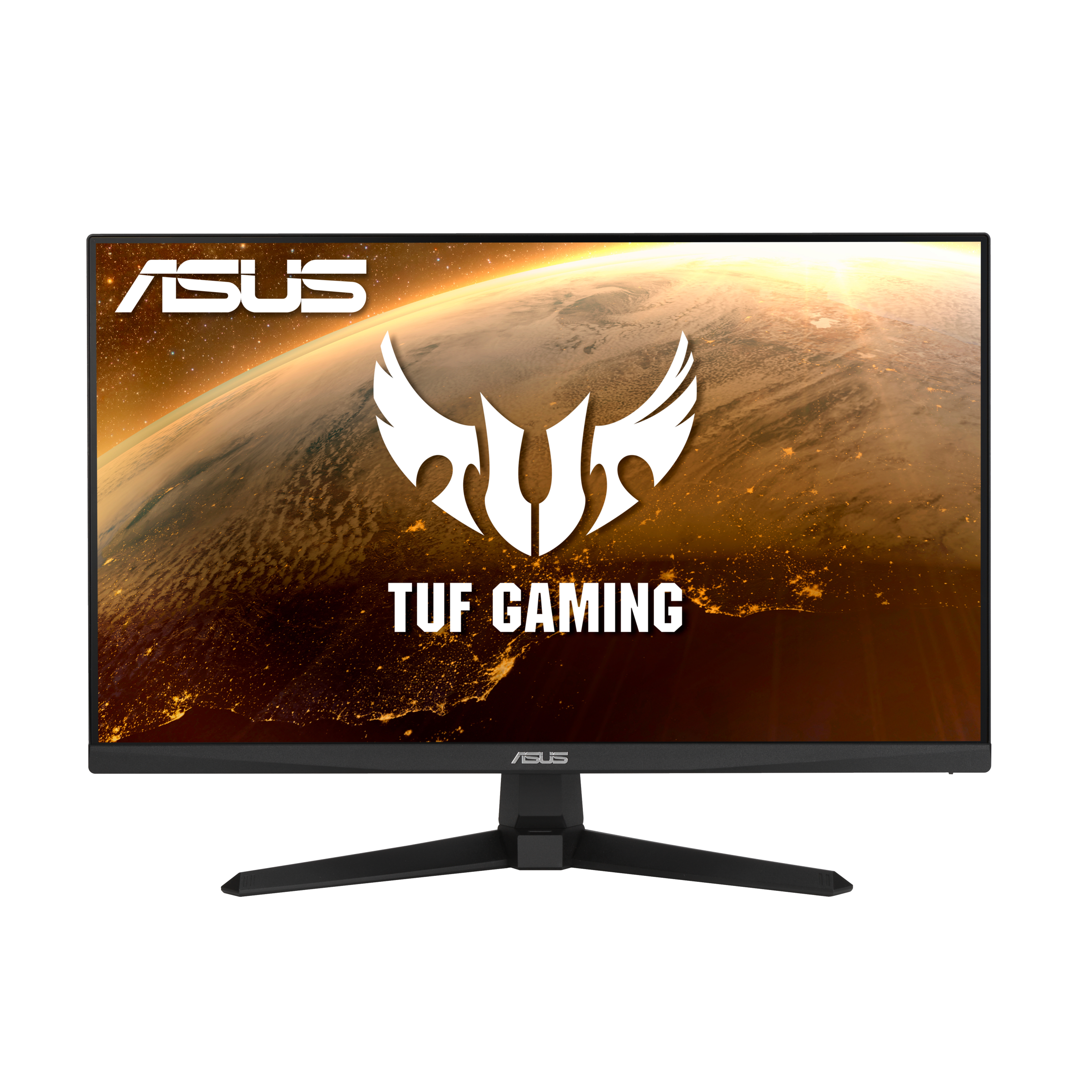 TUF Gaming VG247QY1A｜Monitors｜ASUS USA