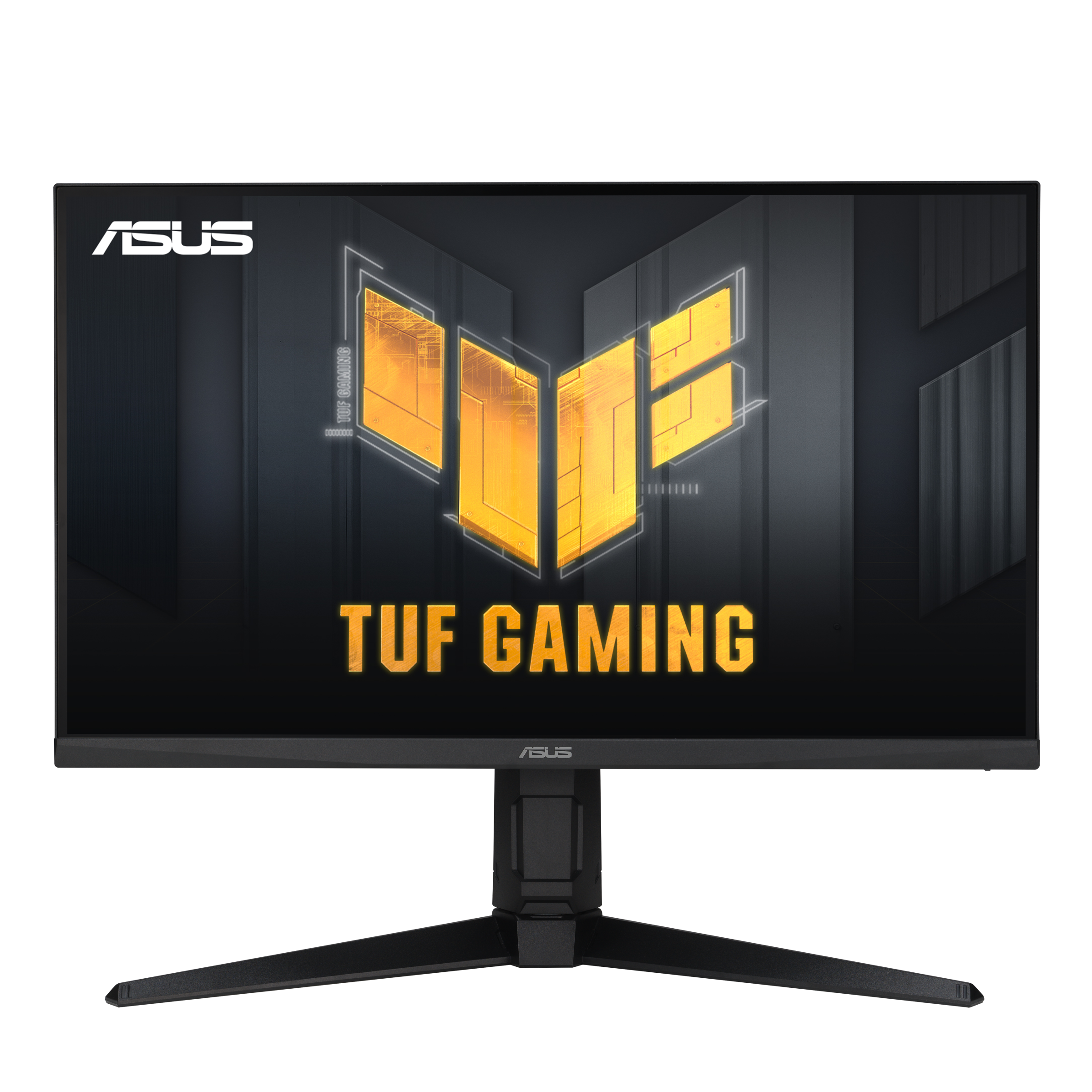 TUF Gaming VG27AQL3A｜モニター｜ASUS 日本