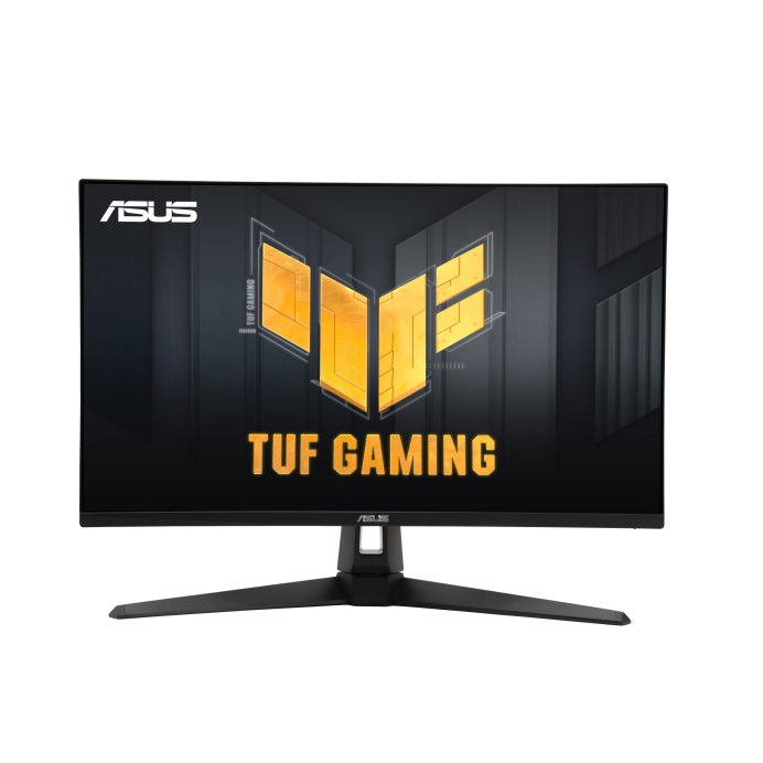 TUF Gaming VG27AQ3A｜モニター｜ASUS 日本