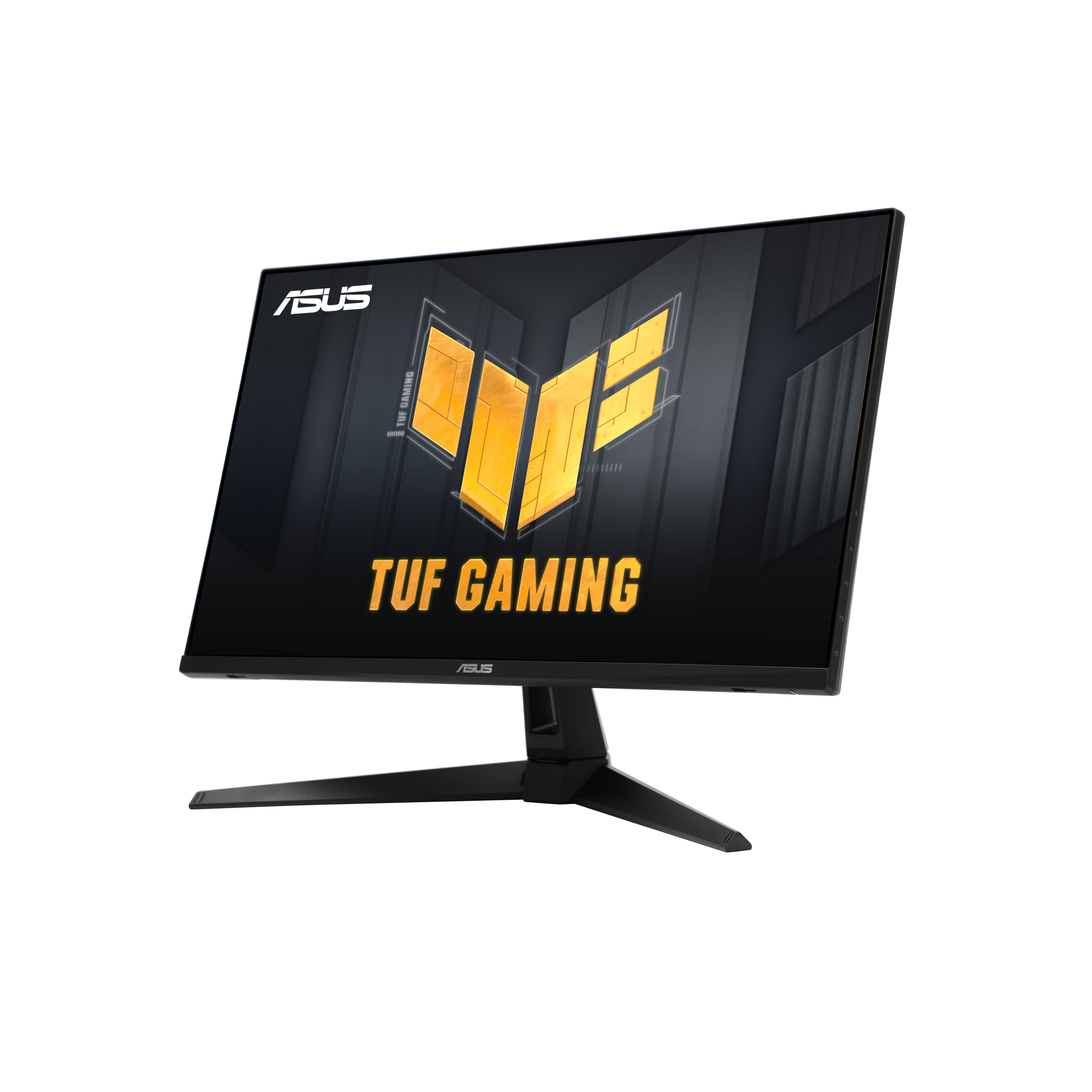 TUF Gaming VG27AQ3A｜モニター｜ASUS 日本