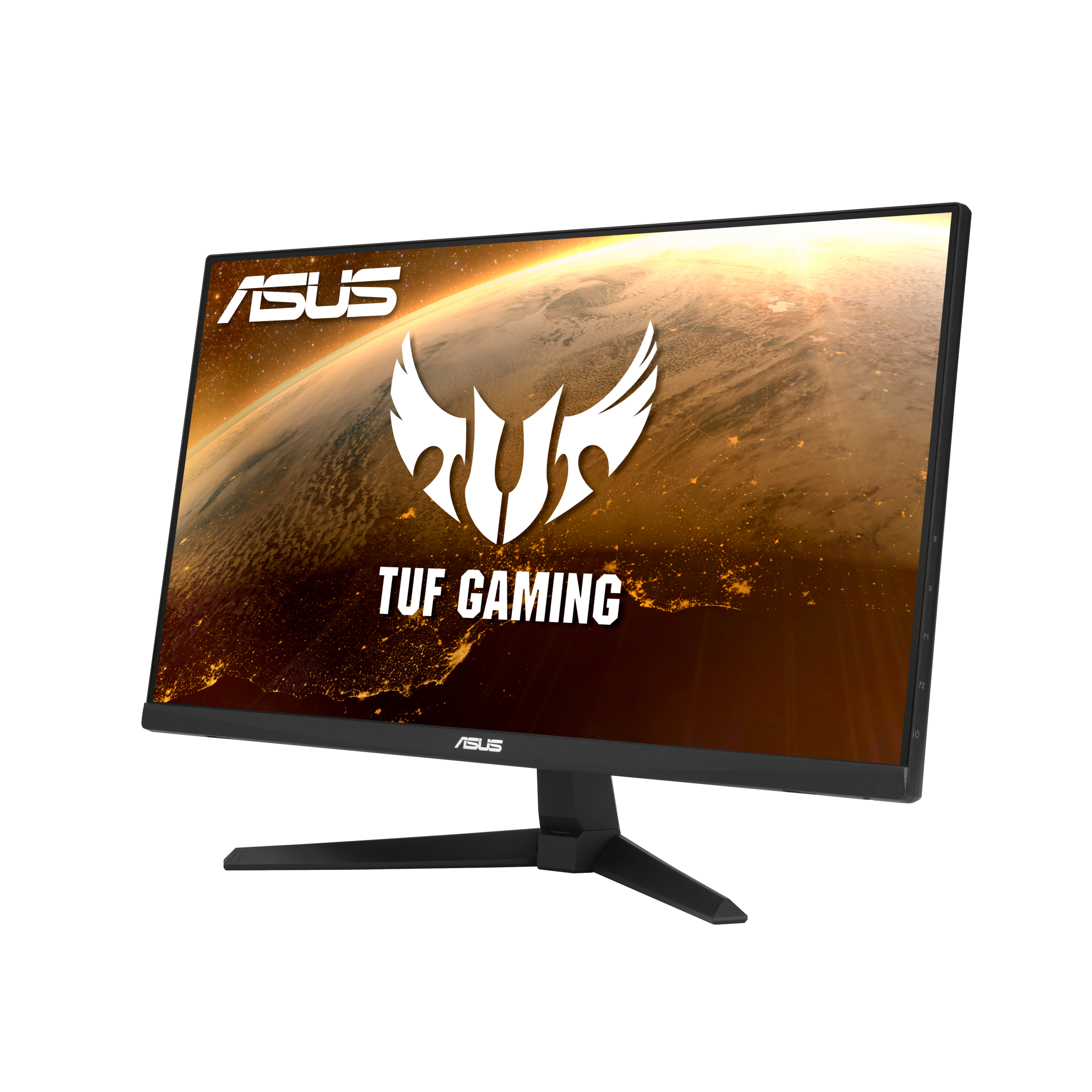 TUF Gaming VG247QY1A｜Monitors｜ASUS USA