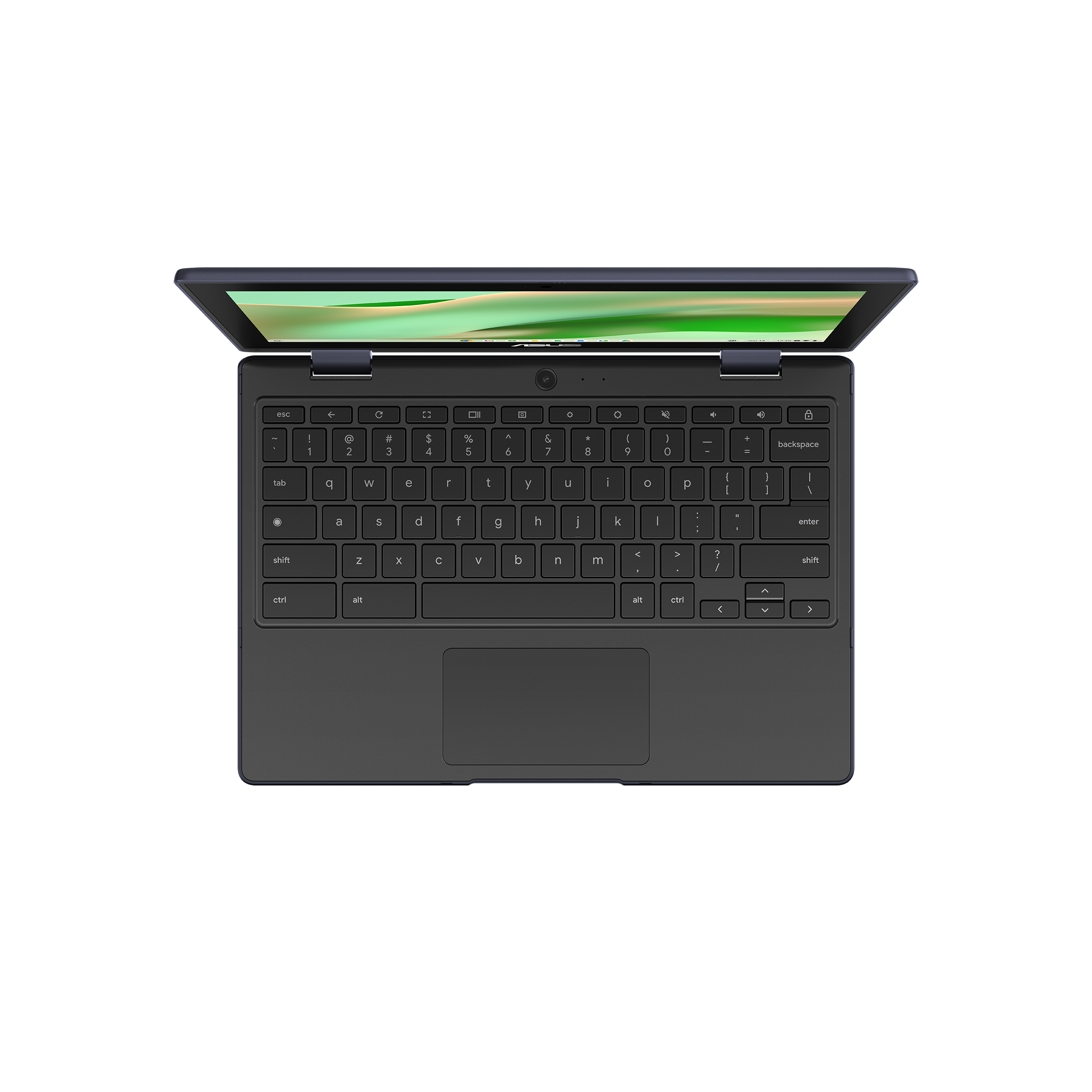 ASUS Chromebook CR11 Flip (CR1102F)｜Laptops For Students｜ASUS USA