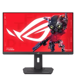 ROG Strix XG258Q | 液晶ディスプレイ | ROG Japan