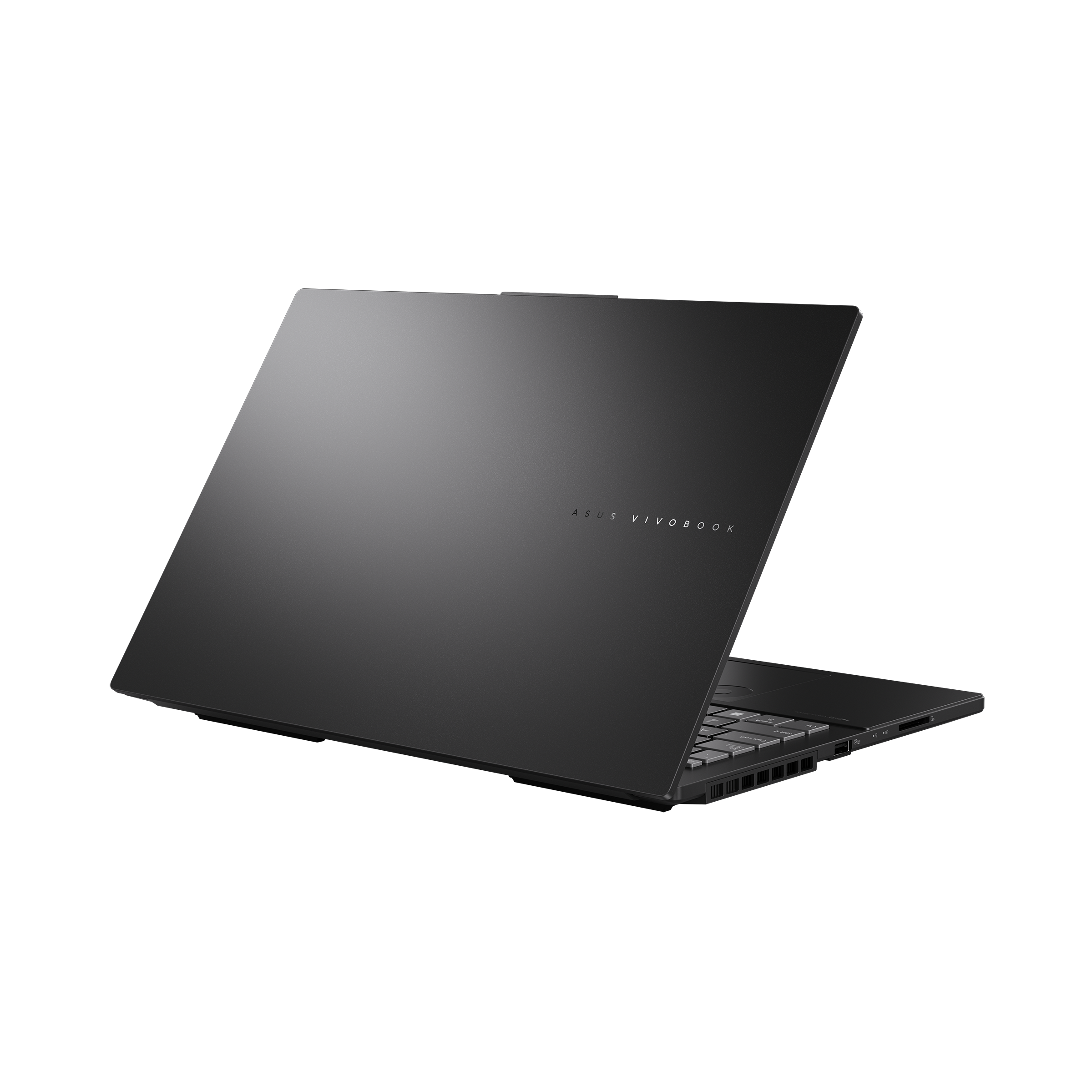 ASUS Vivobook Pro 15 OLED (N6506)｜Laptops For Home｜ASUS USA