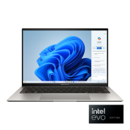 ASUS Zenbook S 13 OLED (UX5304) - Tech Specs｜Laptops For Home