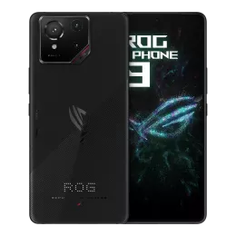 ROG Phone 9 Pro | ゲーミングスマホ｜ROG - Republic of Gamers｜ROG 日本