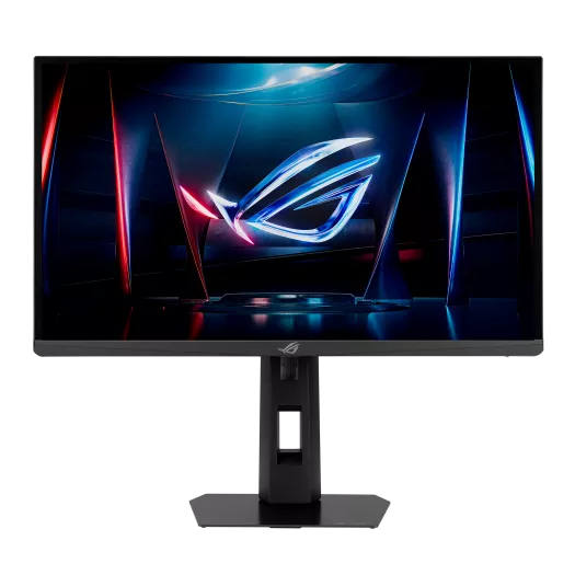ROG Strix XG248QSG Ace | 23 - 24.5 インチ | Gaming 液晶