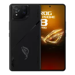 ROG Phone 9 Pro | Gaming Phones｜ROG - Republic of Gamers｜ROG USA