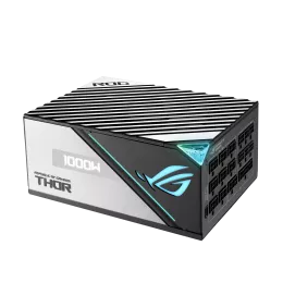 ROG Loki SFX-L 850W Platinum | Power Supply Units | ROG Global
