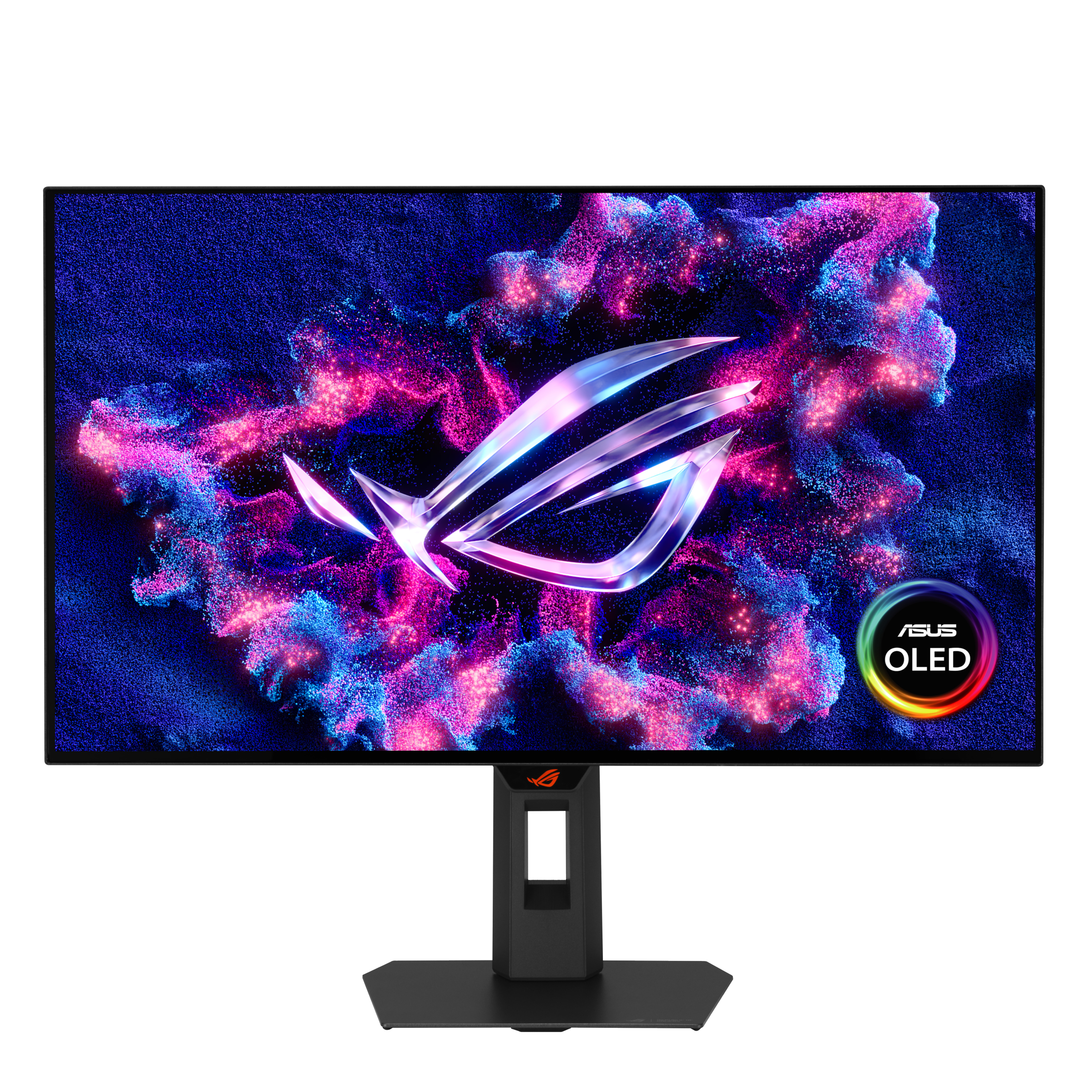ROG Strix OLED XG27AQDMG Gen2 (XG27AQDMGR) | 27 to 31.5 Inches