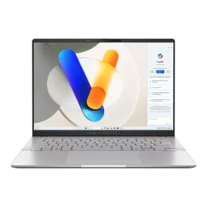ASUS Vivobook S 14 OLED (M5406) | ノートパソコン | ASUS日本