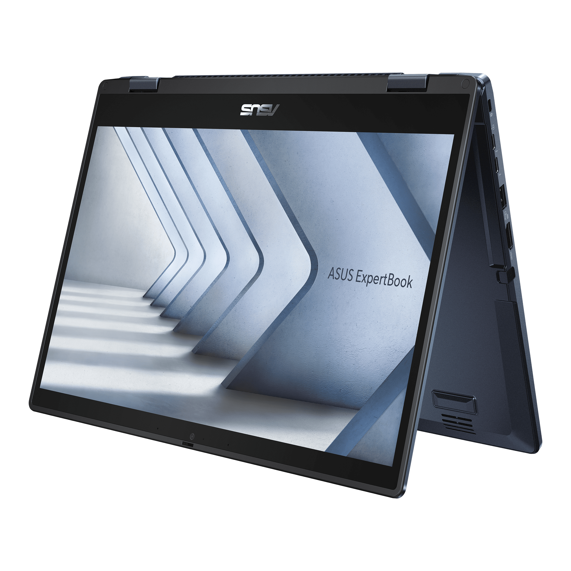 ExpertBook B3 Flip (B3402, Series 1)｜Laptops For Work｜ASUS USA
