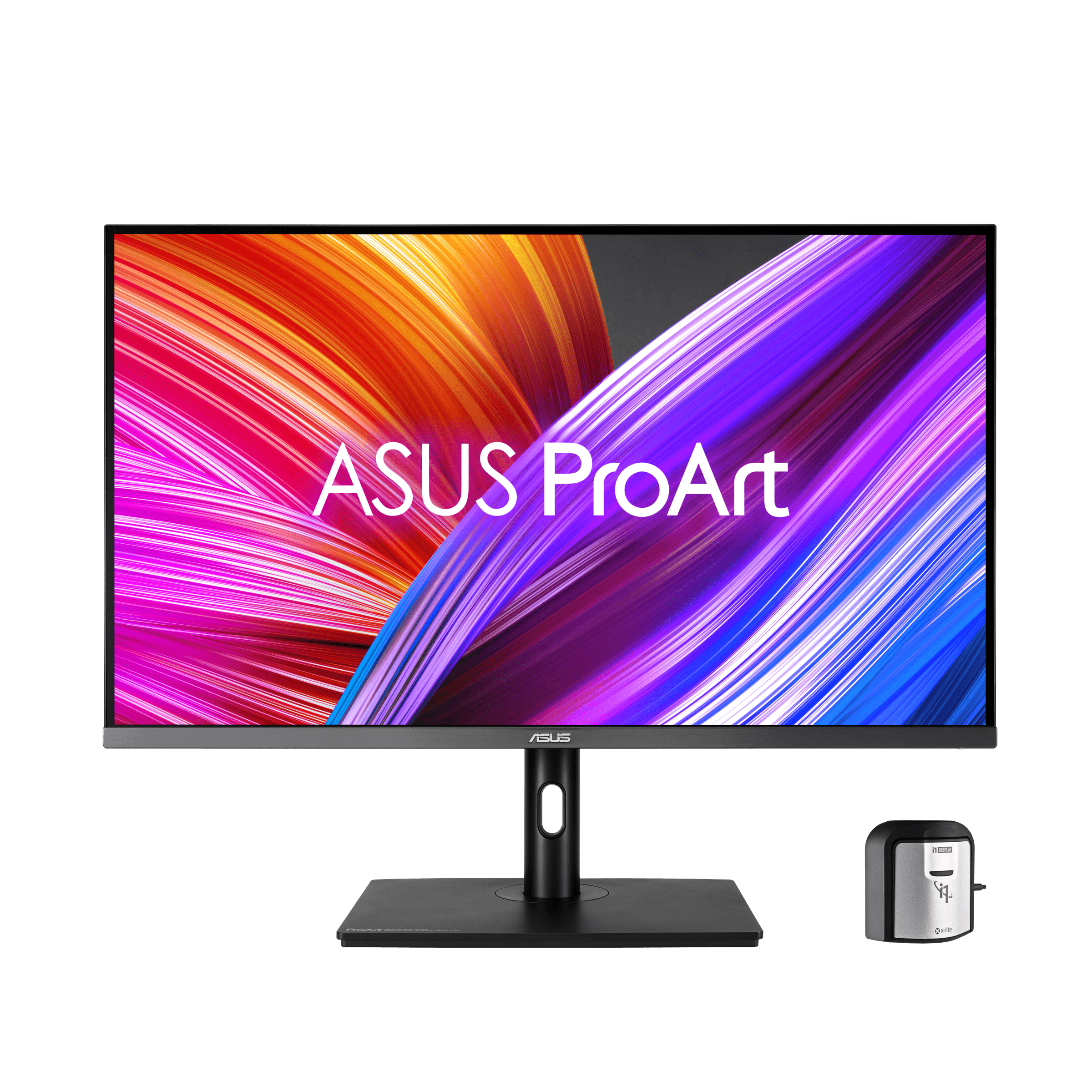 ProArt Display PA32UCR-K｜Monitors｜ASUS Global