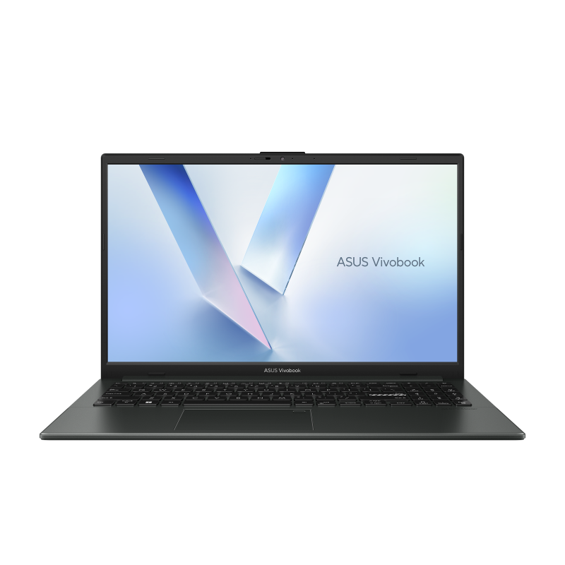 ASUS Vivobook Go 15 (E1504F) | Laptop | ASUS Singapore