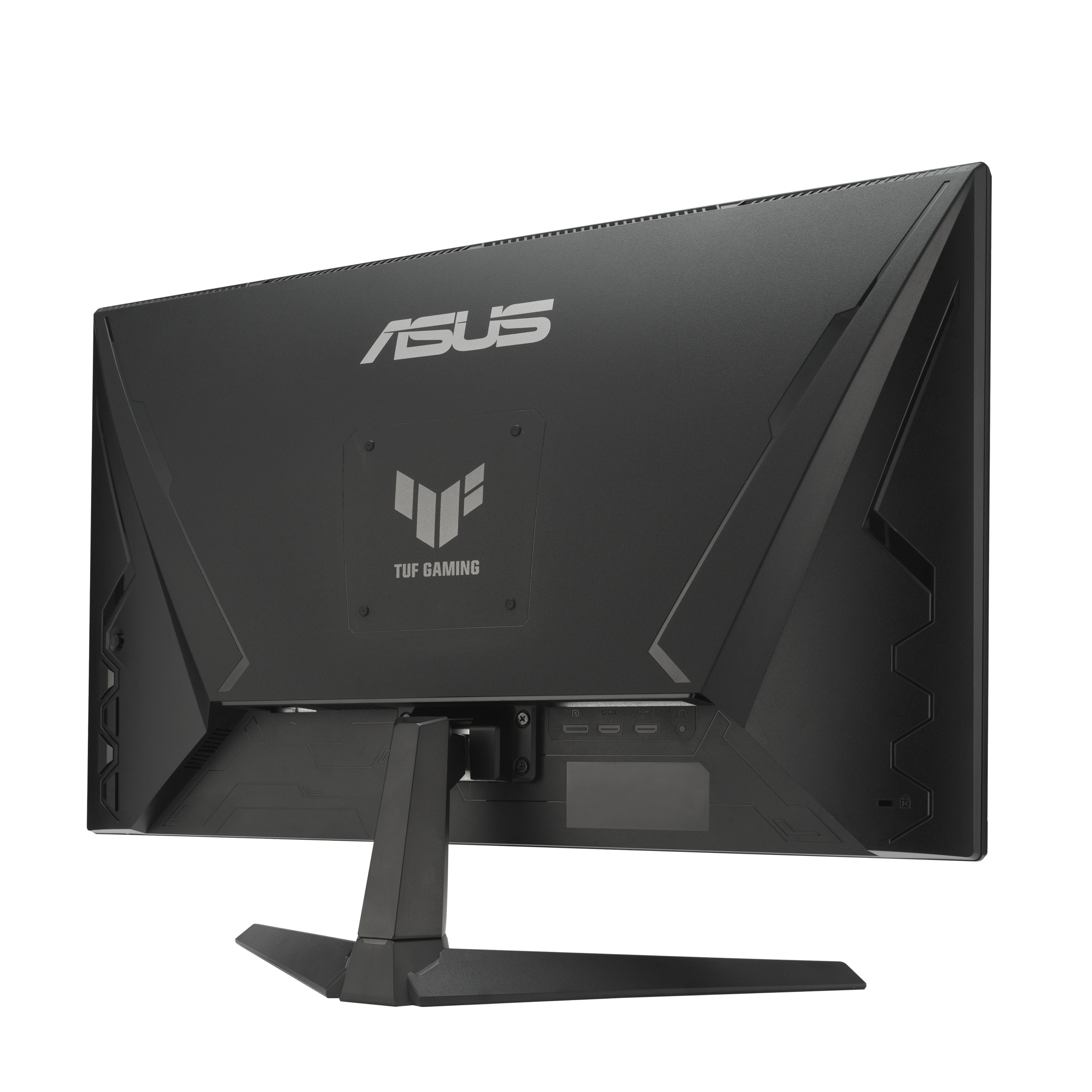 TUF Gaming VG249QM5A｜Monitors｜ASUS USA