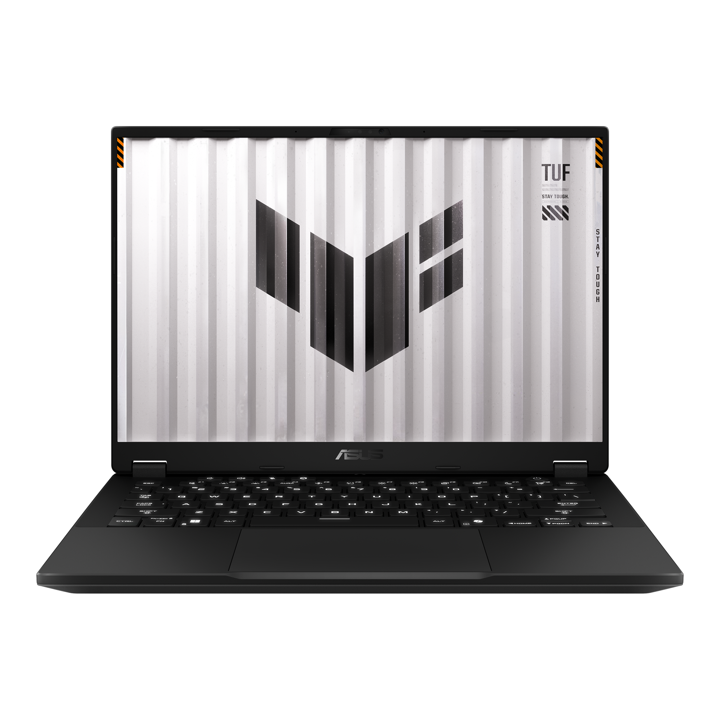 ASUS TUF Gaming A14 (2025) | ノートパソコン | ASUS日本