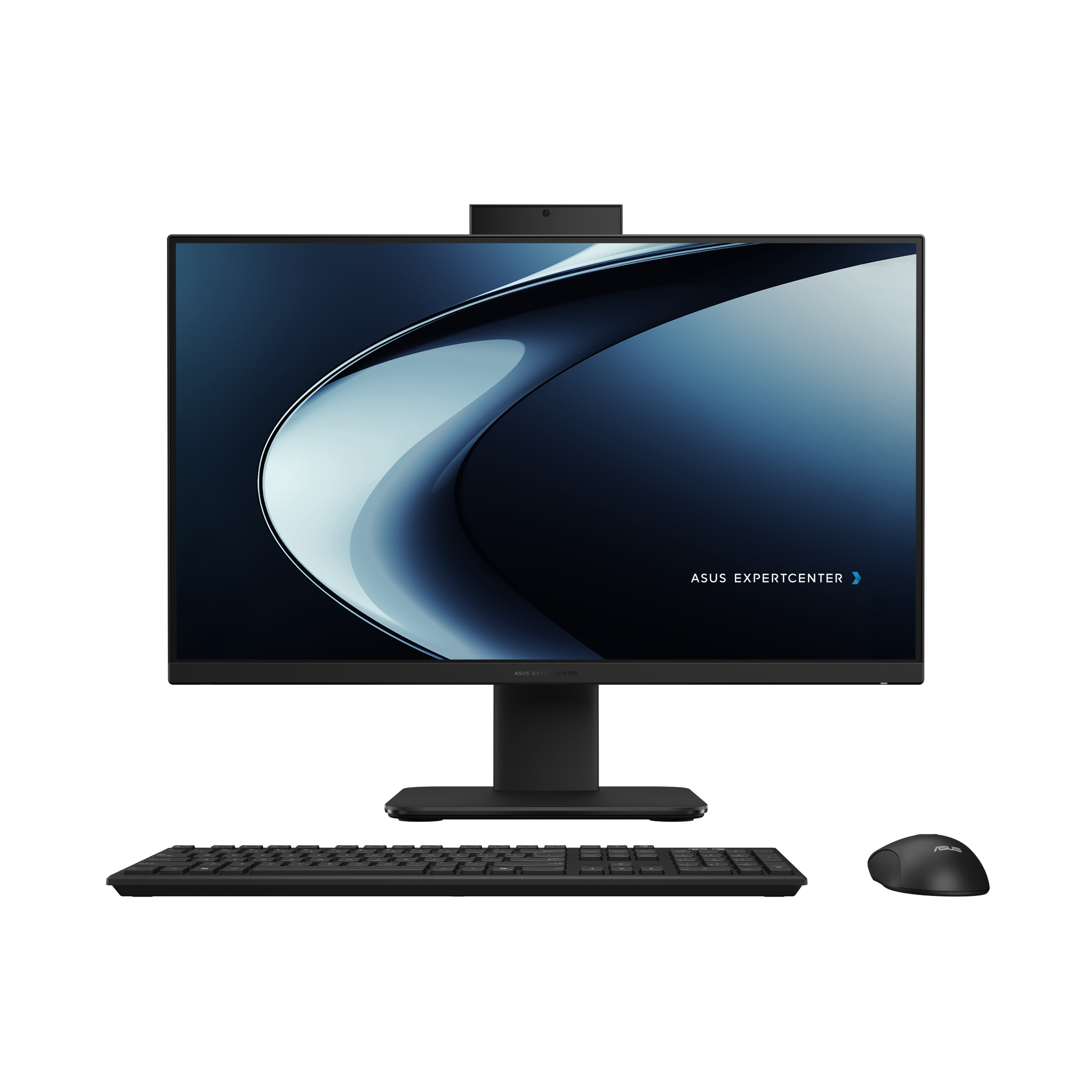 液晶一体型パソコン - 全シリーズ｜ASUS 日本
