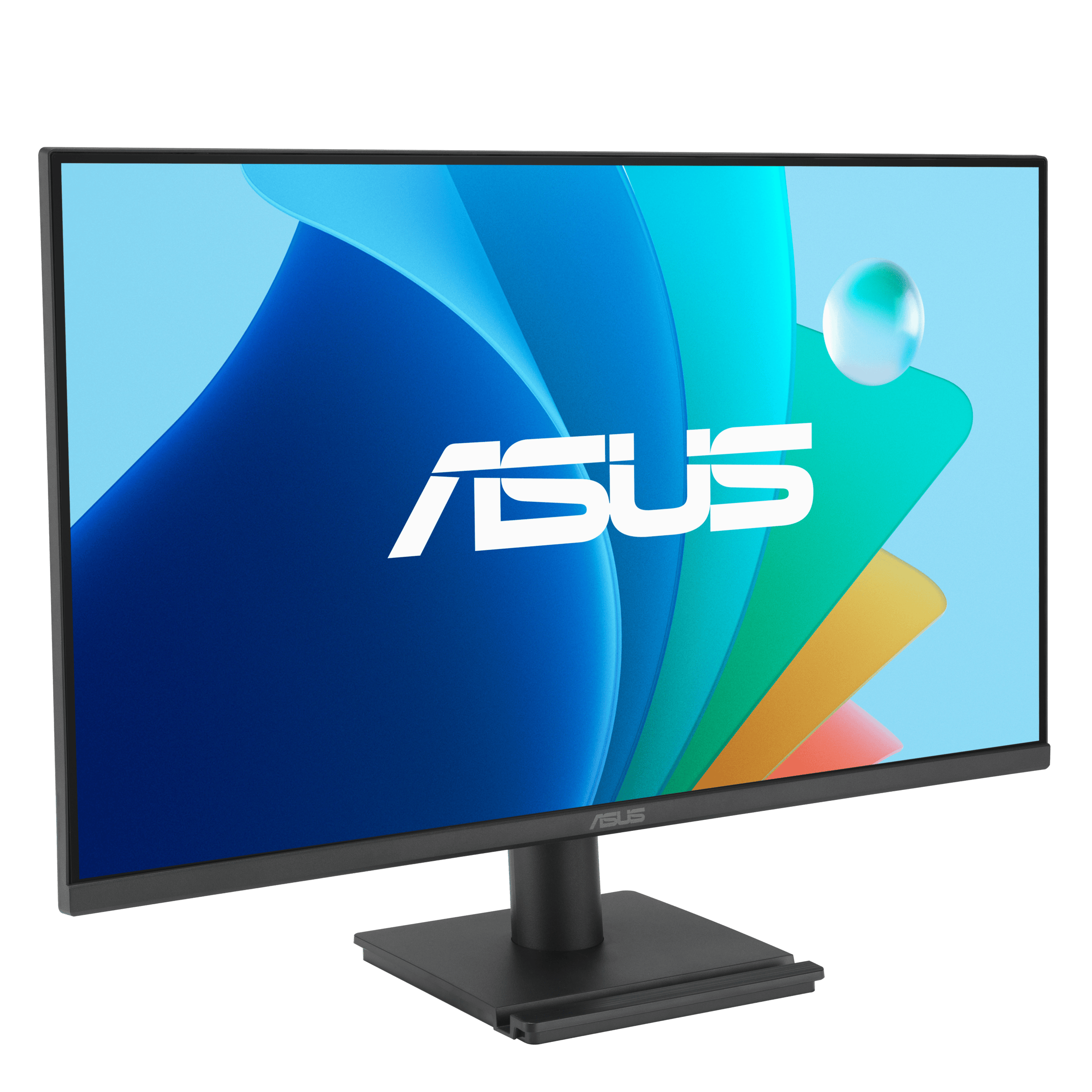 VA279HG｜Monitors｜ASUS USA