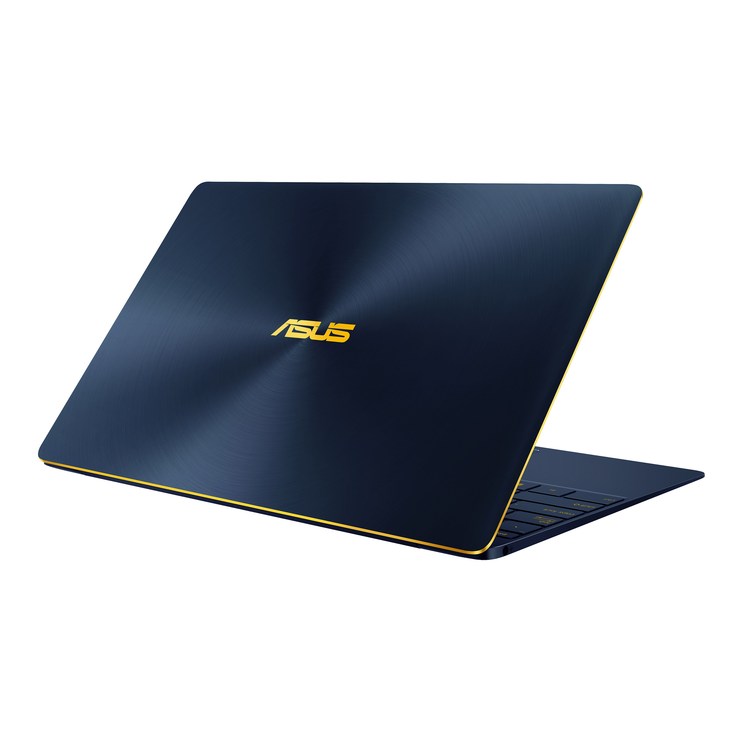 ASUS Zenbook 3 UX390｜ノートパソコン 個人向けノートパソコン｜ASUS 日本