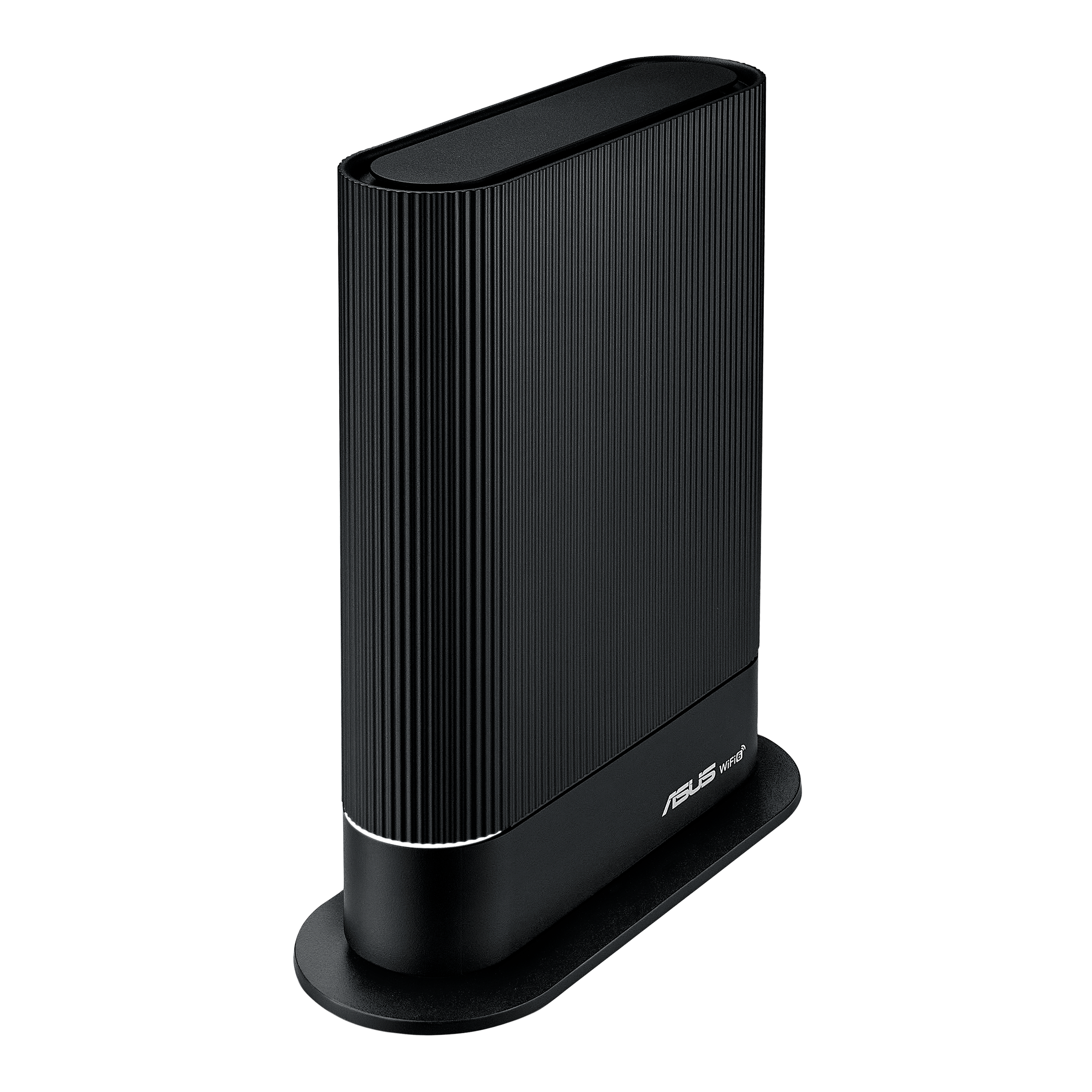 無線ルーター WiFi RT-AX59U 公式修理交換機 ASUS 6