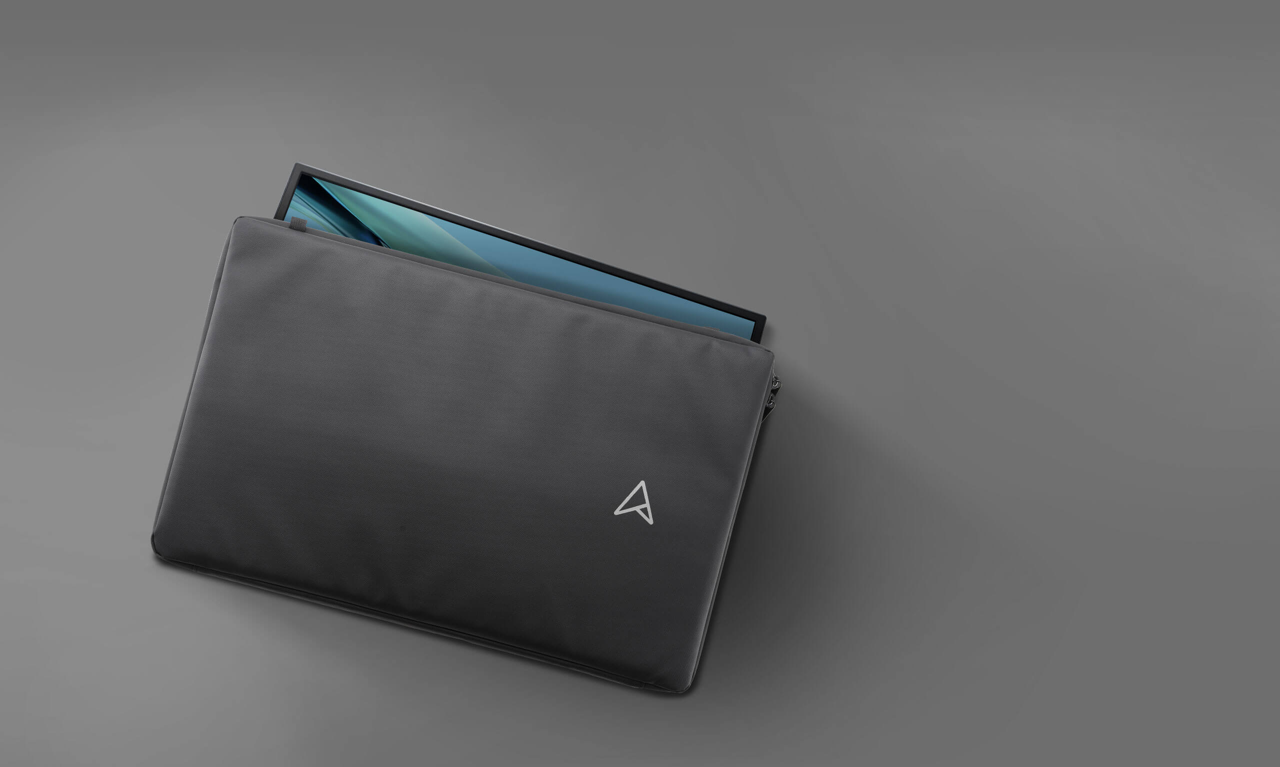 ASUS ZenScreen ベストセラー・ポータブルモニター｜ASUS Japan