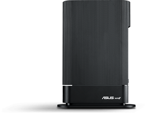RT-AX59U｜Router WiFi｜ASUS Italia