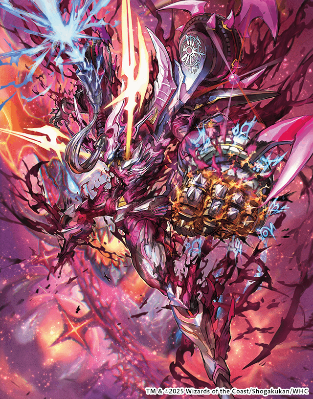 赤緑アポロ レッドゾーンz金トレジャー ブラックゾーン 神アート 赤緑