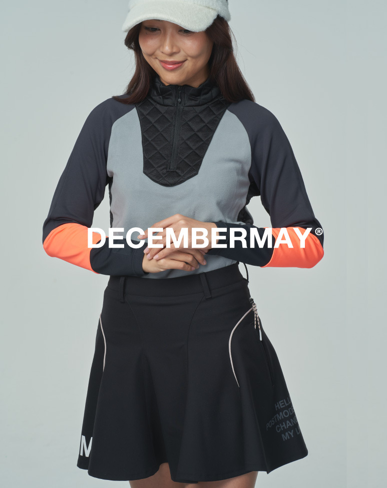 WOMEN_v3.jpg?t=20260217203418