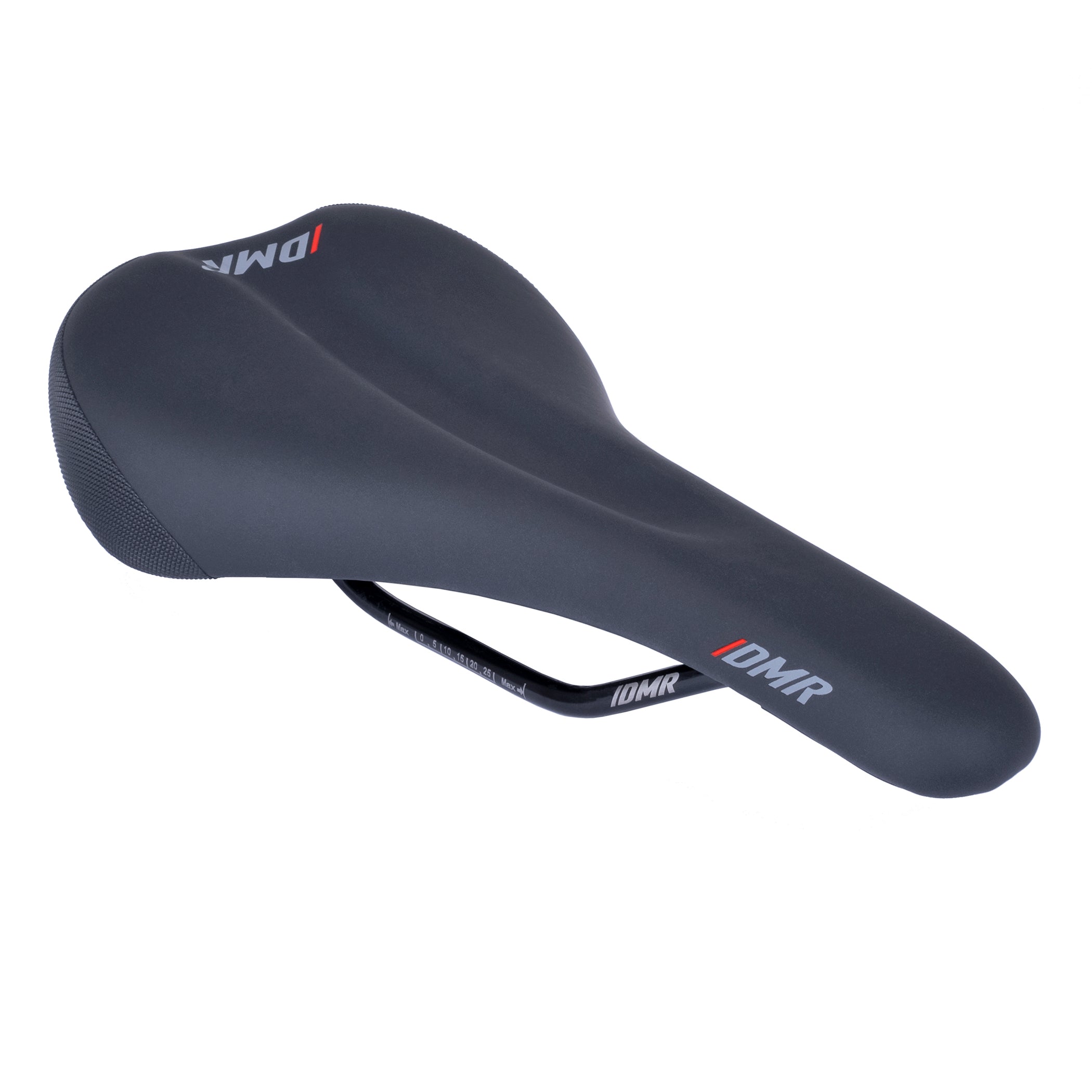 DMR Stage 2 Saddle – DMR Bikes