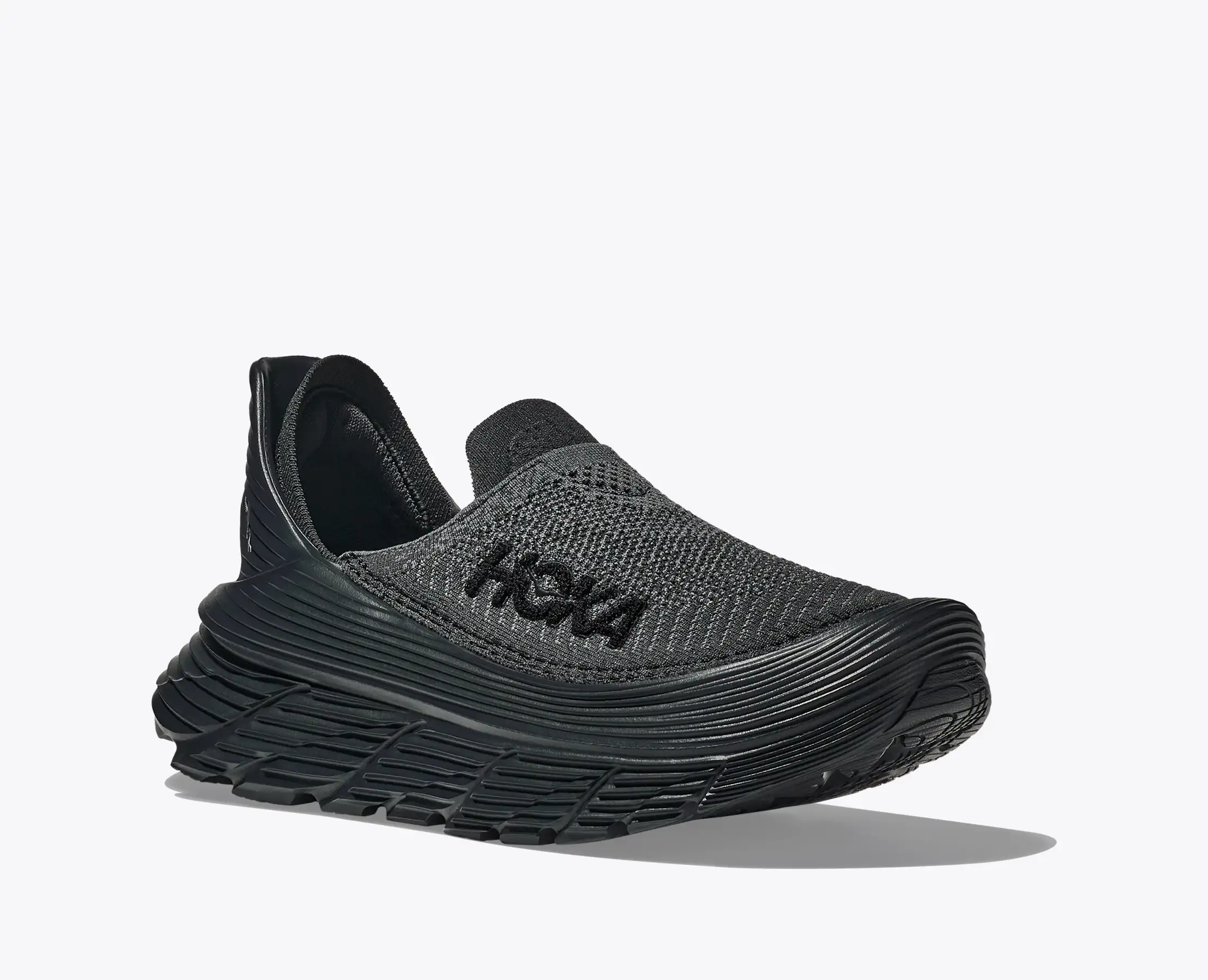 HOKA ONE ONE® Restore TC for | HOKA ONE ONE®