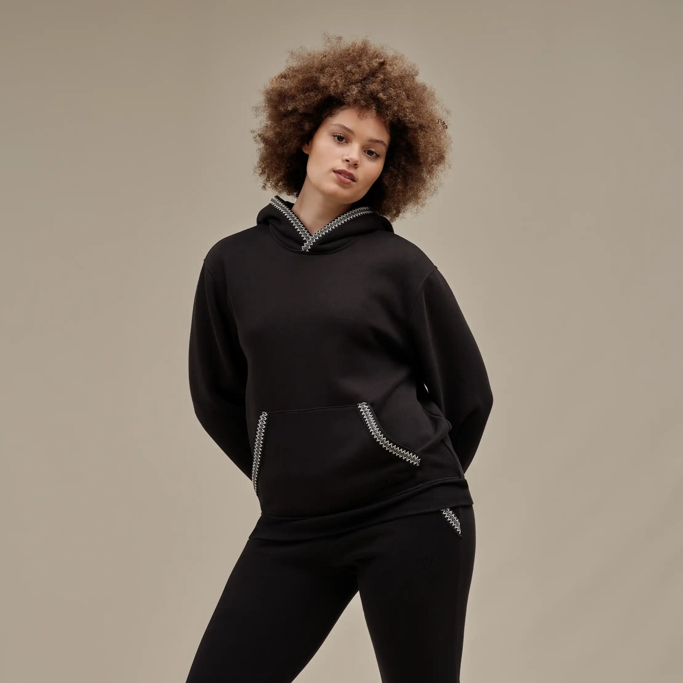 Tasman Hoodie for Men | UGG®