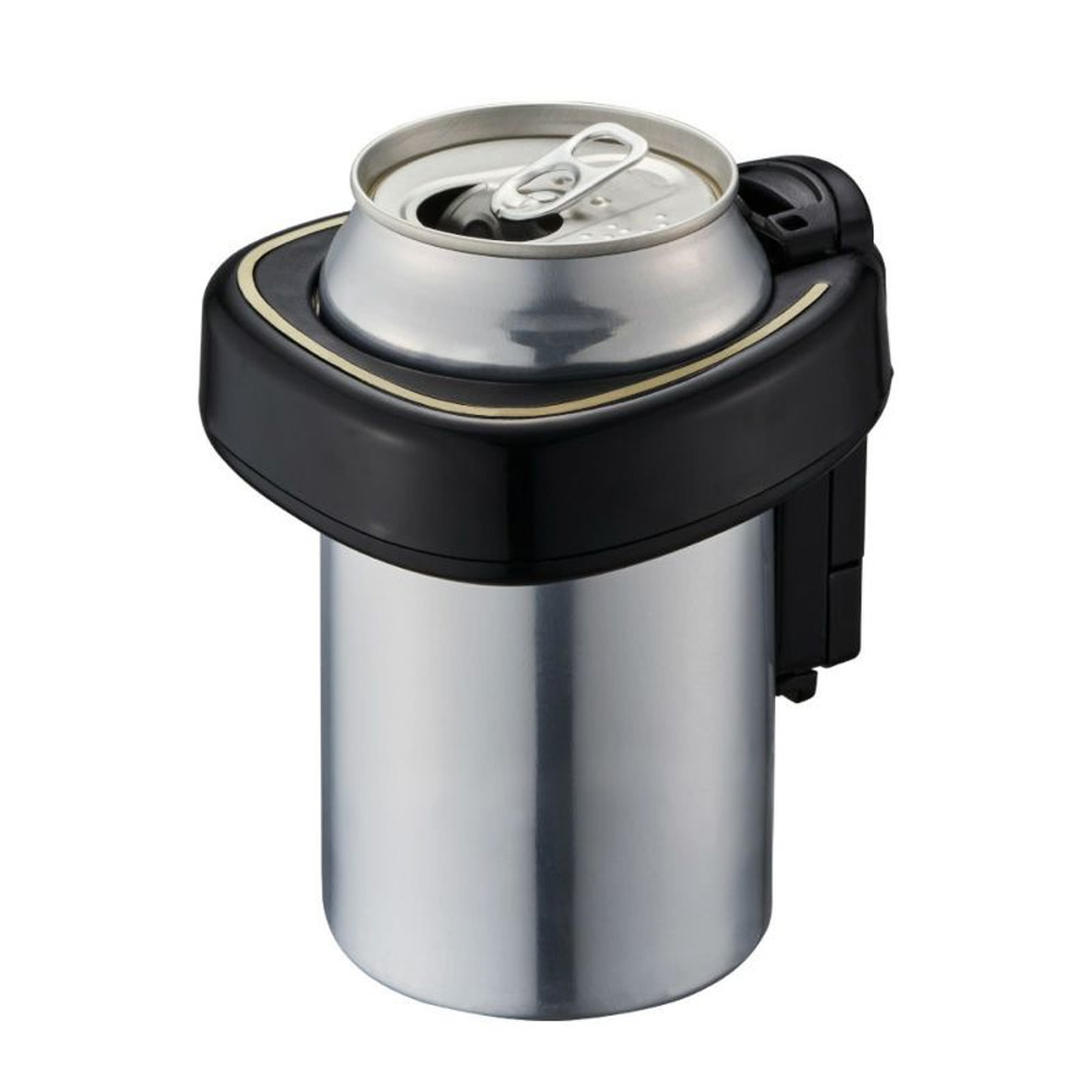 絹泡 ダイレクト | ドウシシャの調理用品／DO-COOKING.COM