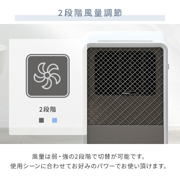 dショッピング |【テラス窓用取付枠セット】 スポットエアコン