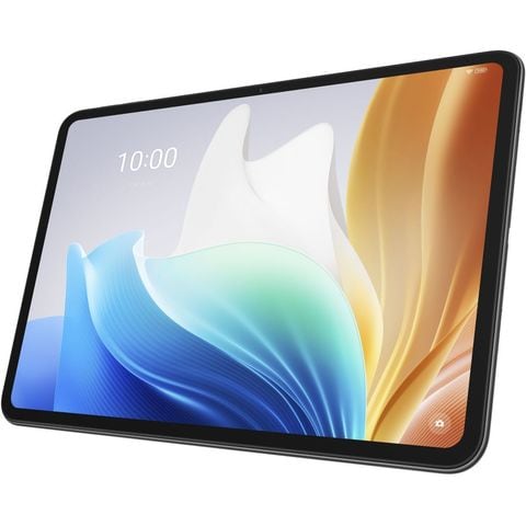 dショッピング |OPPO Pad Neo タブレット スペースグレー 6GB / 128GB