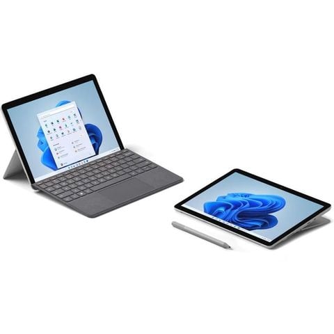 dショッピング |Microsoft Surface Go 3 LTE Advanced (CPU:Core i3