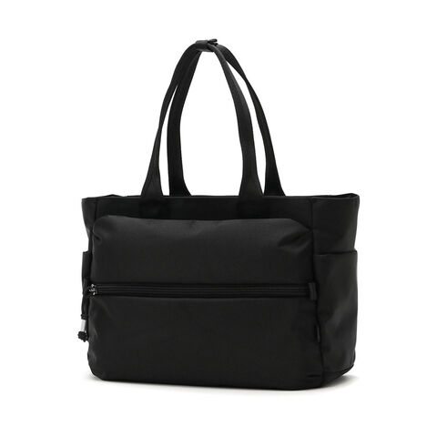 dショッピング |トートバッグ ACE シアズ ビジネスバッグ 軽量 大容量