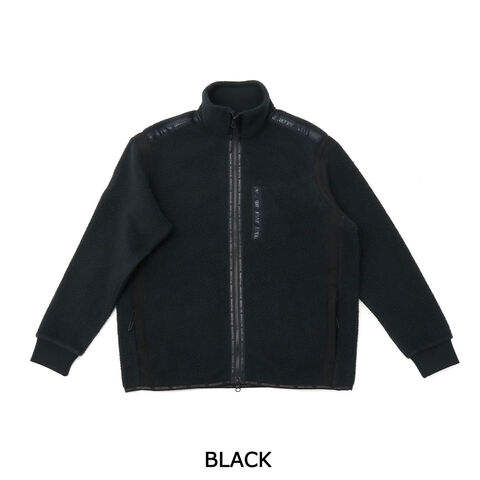 BRIEFING GOLF ブリーフィング ゴルフ ジャケット 【セール30%OFF