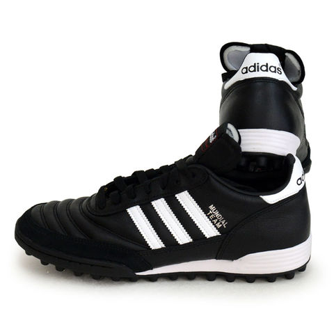 dショッピング |アディダス adidas ムンディアル チーム サッカー