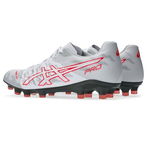 dショッピング |アシックス asics DS LIGHT ACROS PRO 3(DS ライト