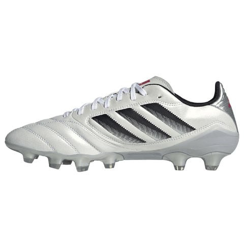 dショッピング |アディダス adidas コパ アイコン 2 Pro HG/AG JPN