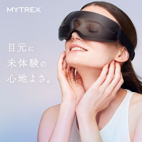 dショッピング |【ギフトラッピング付き】新発売! タッピング 振動