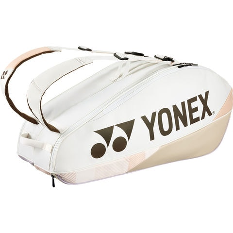 HEAD YONEX 試打ラケット2本 ケース1個 付き HEAD YONEX 試打ラケット2本