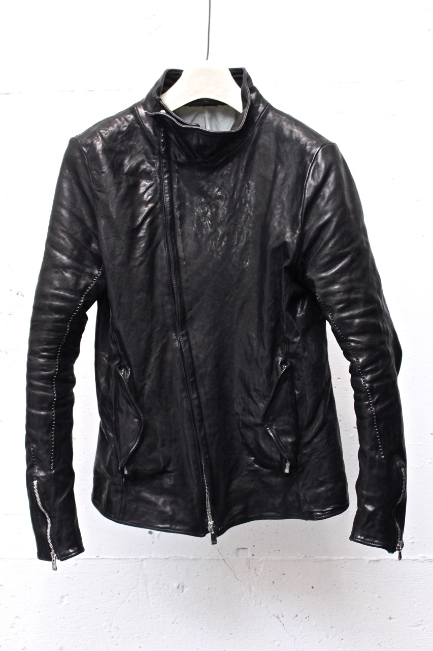 DEVOA(デヴォア)とincarnation(インカネーション)から入荷が御座いまし