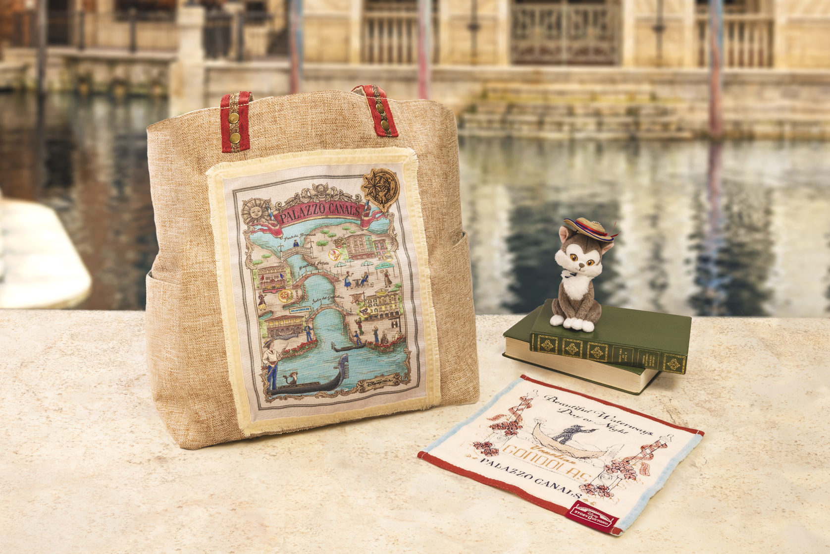 e6bb31e339ab53407d875fd219a599