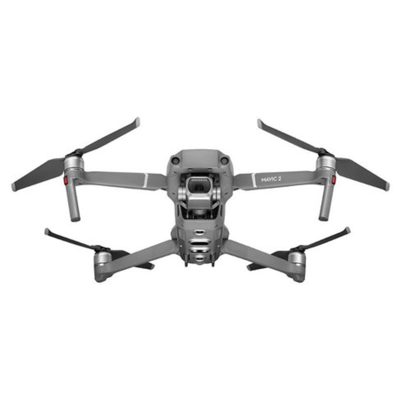 Mavic 2 Pro 基本セット バッテリー計3本＋充電ハブ付き(本格ドローン